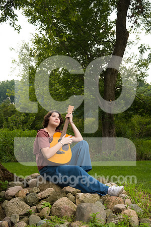 TCP_9555