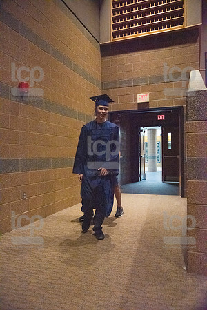 TCP_3058_061424
