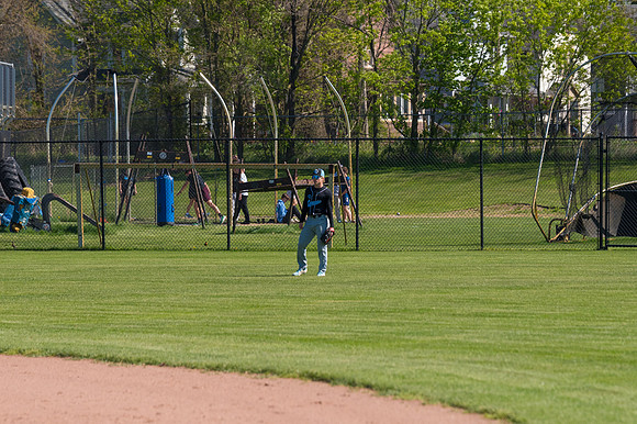 TCP_8857_050825