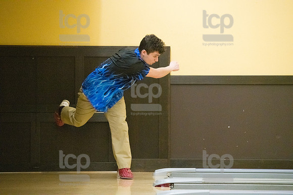 TCP_0412_012022