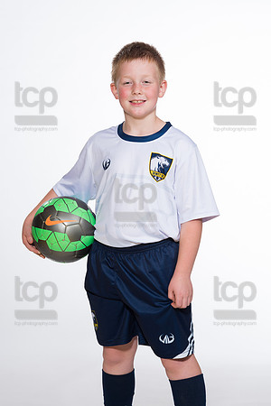 TCP_1018_70