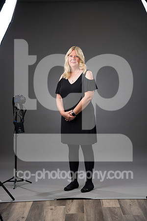 TCP_9257
