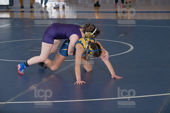 TCP_1451_012622