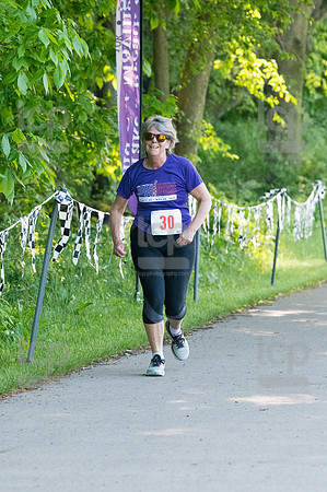 TCP_3911_051824