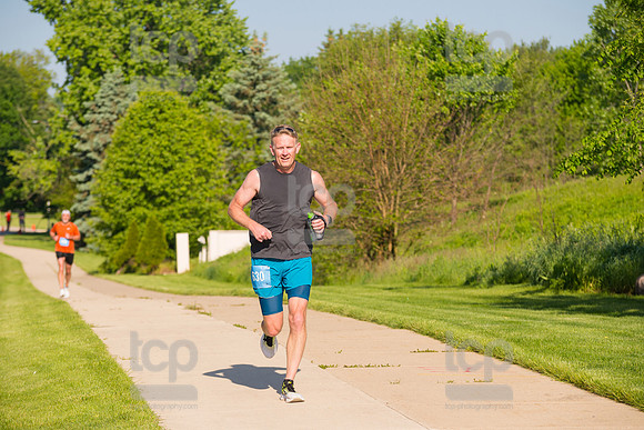 TCP_7160_051824_OnCourse