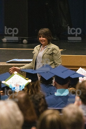 TCP_9507_061424