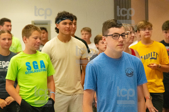 2_Monday_TCP_2091