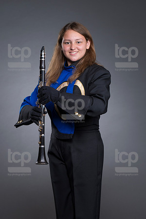 TCP_0338_45