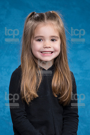 TCP_3123