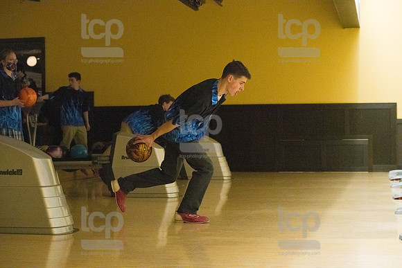 TCP_0761_012022