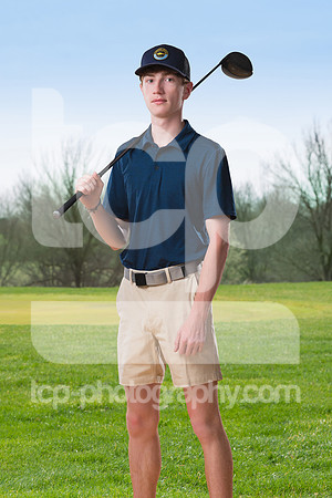 TCP_3665_7