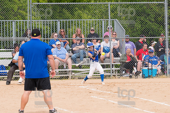 TCP_7046_060124