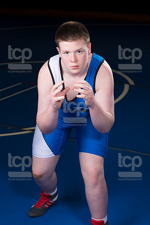 TCP_5906_1
