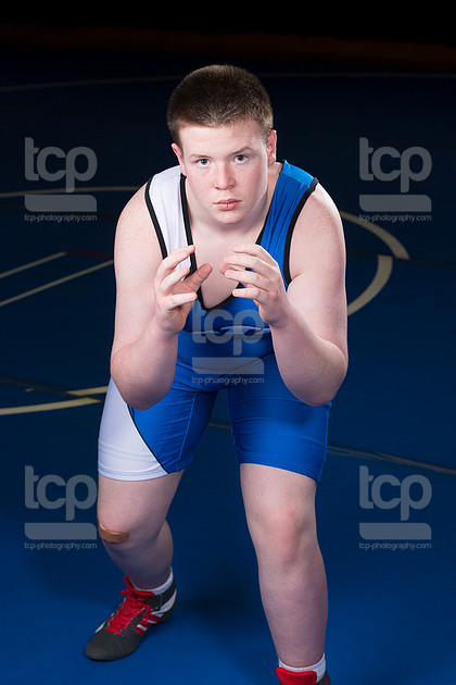 TCP-Photography | 2022-23 Bath MS