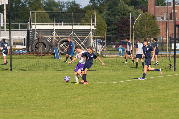 TCP_1833_091924