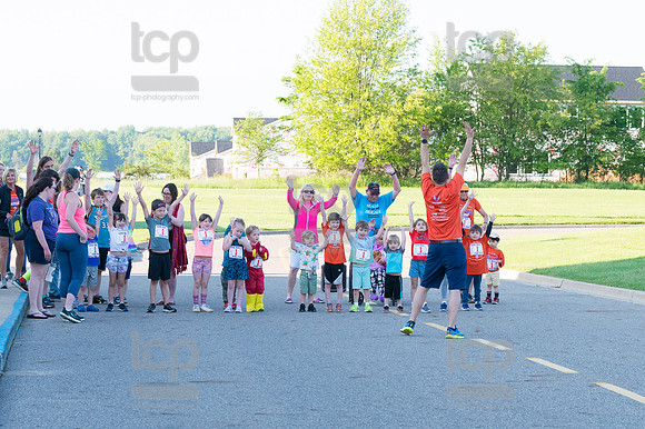 TCP_3004_051824