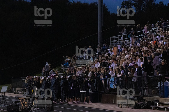TCP_4437_100722