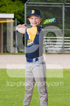 TCP_2903_6