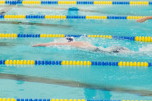 TCP_8339_101024