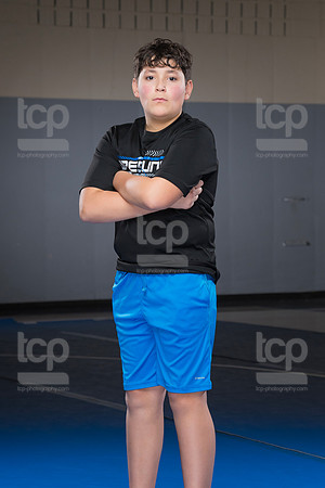 TCP_1085_19