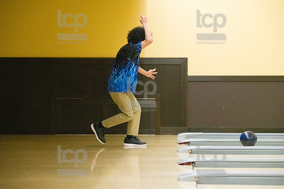 TCP_0566_012022