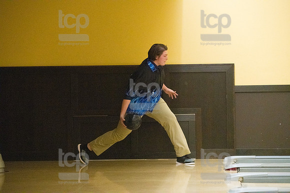 TCP_0680_012022