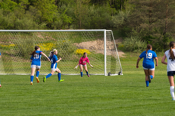 TCP_0354_051225