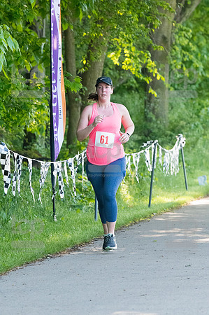 TCP_3773_051824
