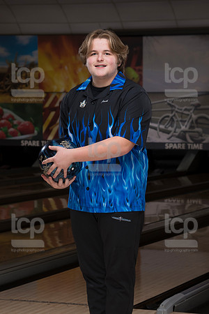 TCP_0044_12
