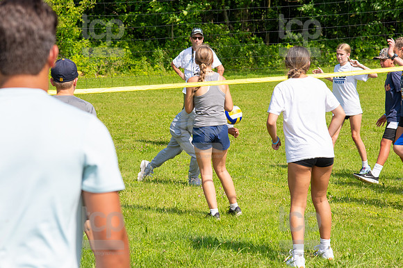 2_Monday_TCP_2434