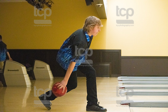 TCP_0841_012022
