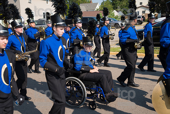 TCP_3415_082121