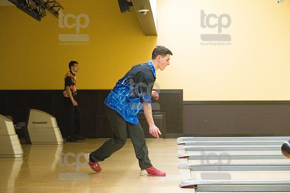 TCP_0561_012022