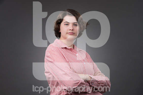 TCP_9427