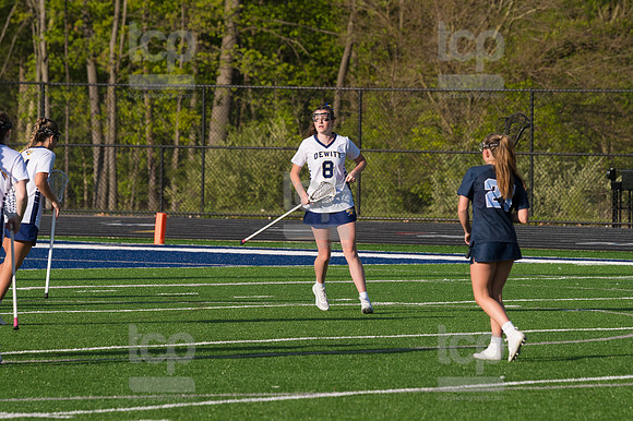 TCP_0886_051024