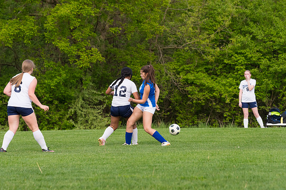TCP_0198_051225