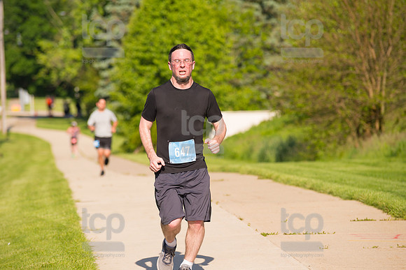 TCP_7195_051824_OnCourse