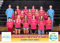 Y_AlbanyGreatDanes_TCP_2044_CAC2025_5x7