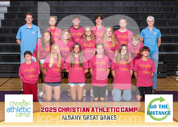 Y_AlbanyGreatDanes_TCP_2044_CAC2025_5x7