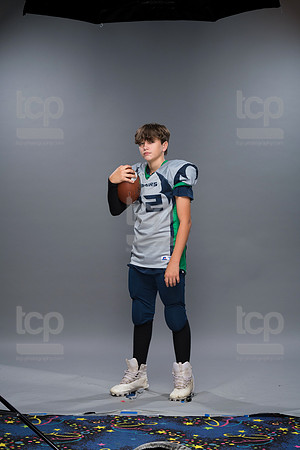 TCP_7129