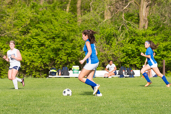 TCP_0284_051225