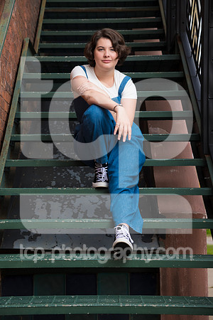 TCP_9783