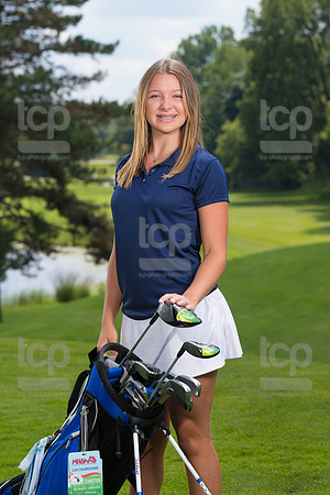 TCP_1400_32