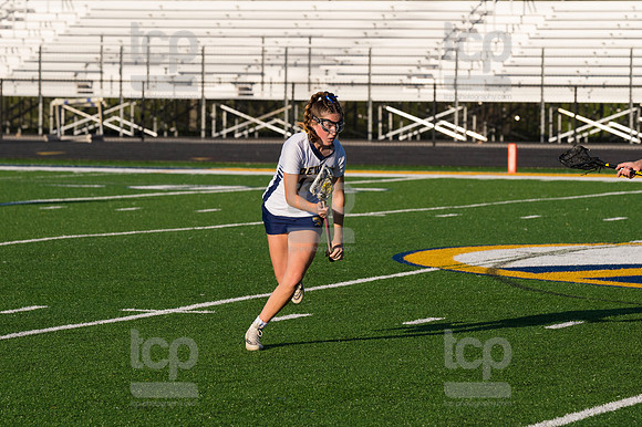 TCP_1165_051024