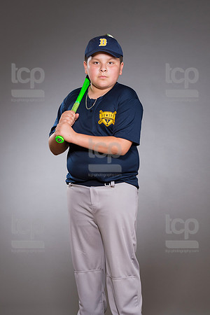TCP_5975_14