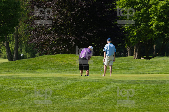 TCP_1603_051324