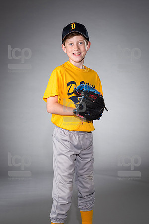 TCP_3354_7