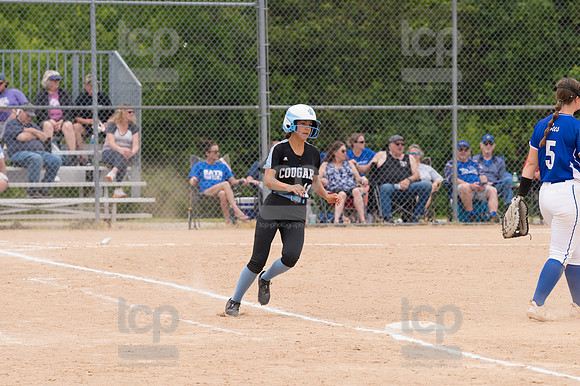 TCP_8839_060124