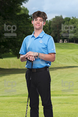 TCP_6225_3