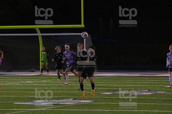 TCP_4416_100722